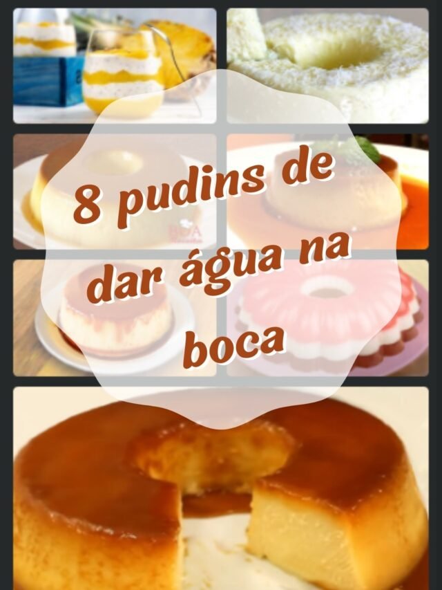 cropped-8-pudins-de-dar-agua-na-boca.jpg